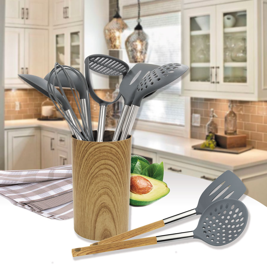 Kuhonnyj-nabor-7pr-Maestro-MR-1548-C-1