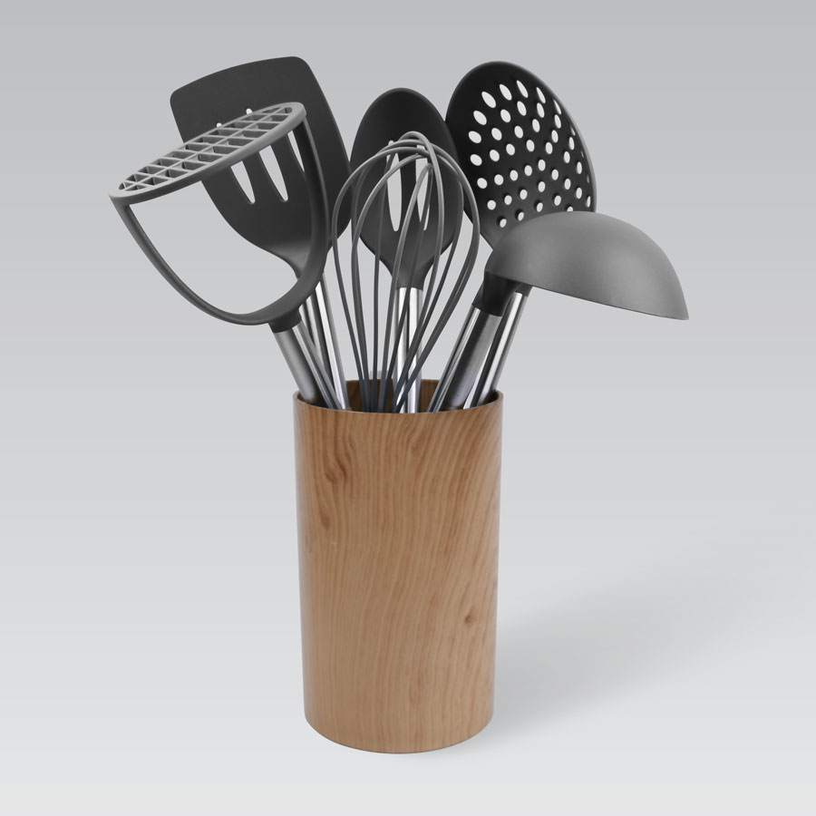 Kuhonnyj-nabor-7pr-Maestro-MR-1548-C