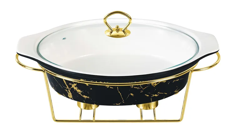 Marmit-16l-BEKKER-BK-7446