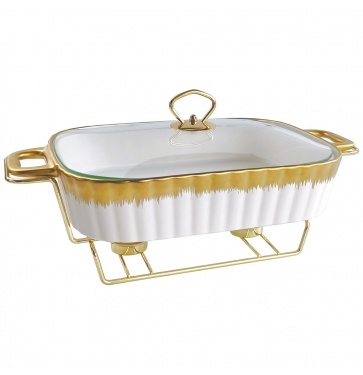 Marmit-25-l.-ZEIDAN-Z-1312