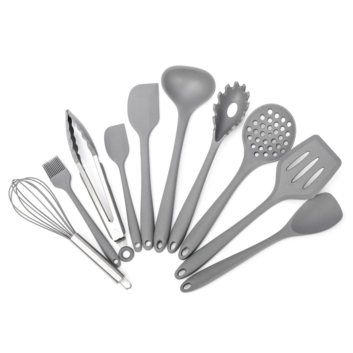 Nabor-kuhonnyh-prinadlezhnostej-Elemets-10-pr.-Attribute-AGP010