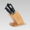 Nabor-nozhej-8pr-Maestro-MR-1423