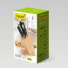Nabor-nozhej-8pr-Maestro-MR-1423-5