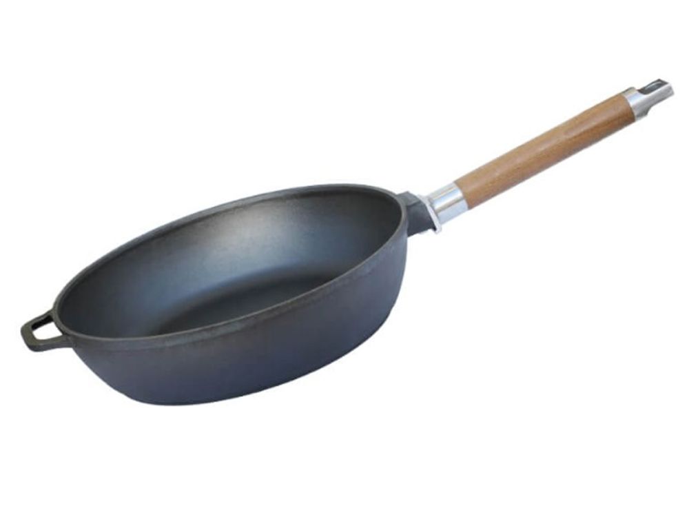 Sotejnik-chugunnyj-26x66sm-so-semnoj-ruchkoj-GOODGRILL-G0326
