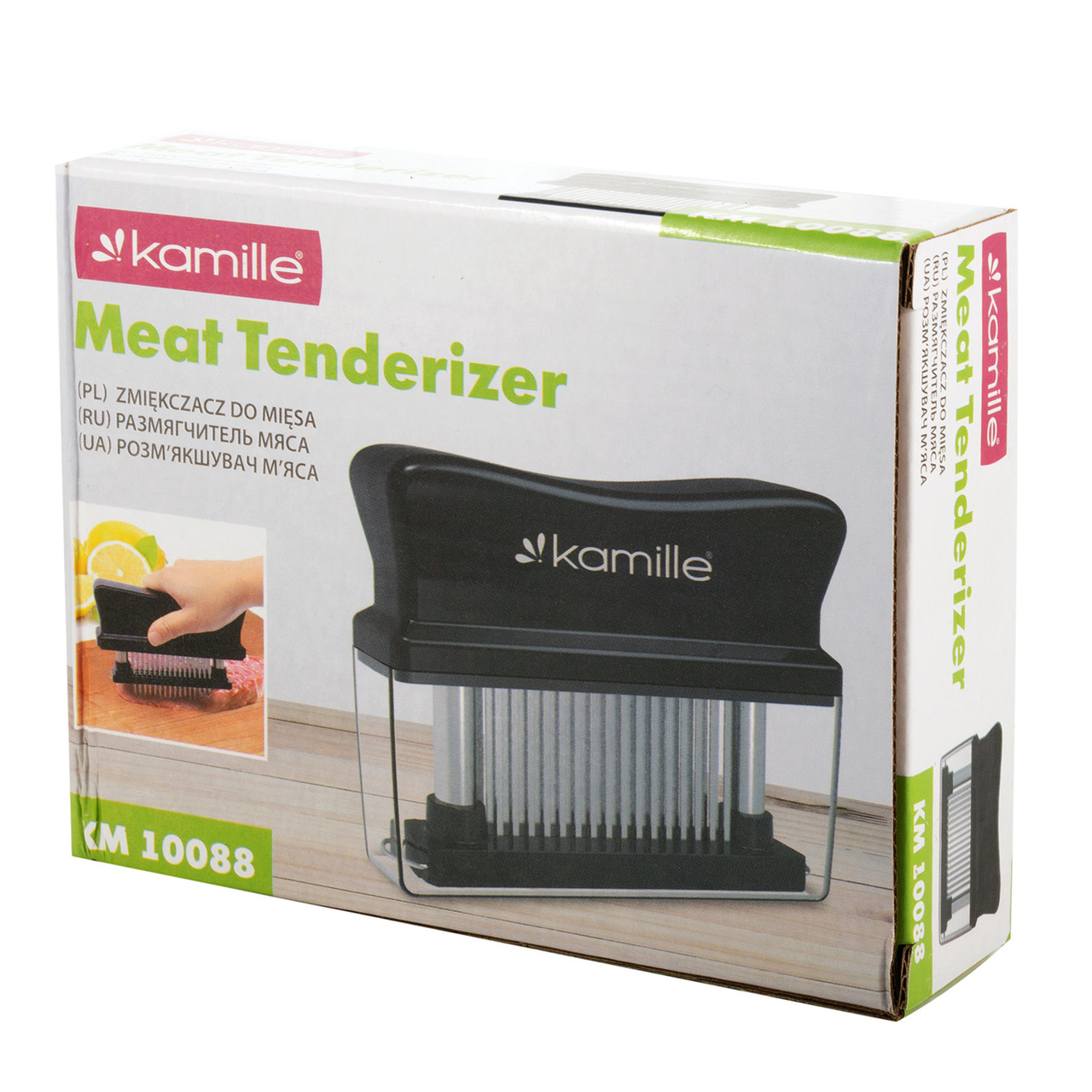 Tenderajzer-dlya-myasa-48-nozhej-Kamille-10088-2