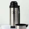 Termos-18l.-Sunflower-Podsolnuh-SVW-1800-1