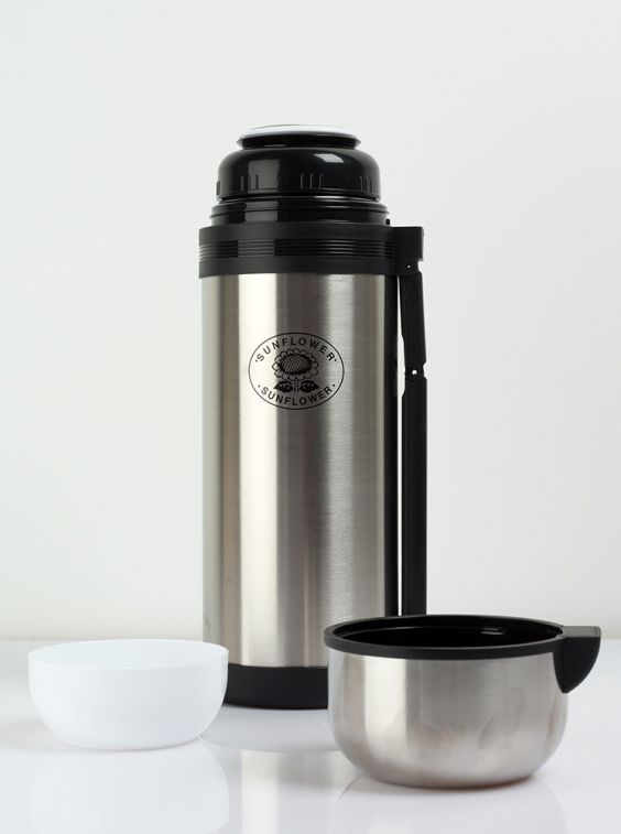 Termos-18l.-Sunflower-Podsolnuh-SVW-1800-1