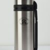 Termos-18l.-Sunflower-Podsolnuh-SVW-1800