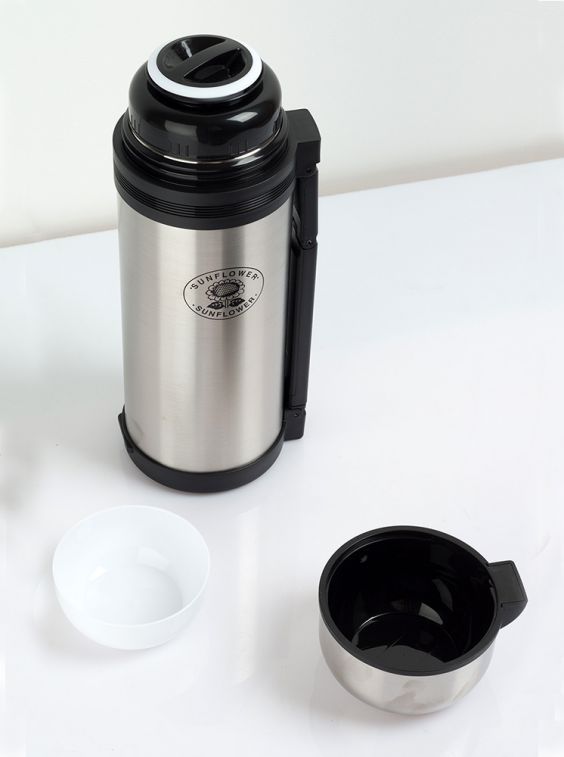 Termos-18l.-Sunflower-Podsolnuh-SVW-1800-2