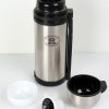 Termos-18l.-Sunflower-Podsolnuh-SVW-1800-3