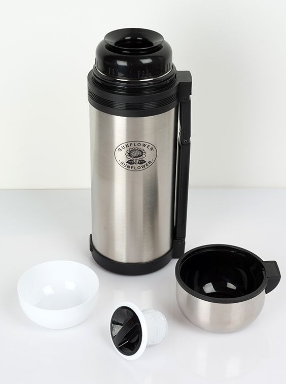 Termos-18l.-Sunflower-Podsolnuh-SVW-1800-3