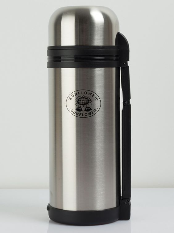 Termos-18l.-Sunflower-Podsolnuh-SVW-1800