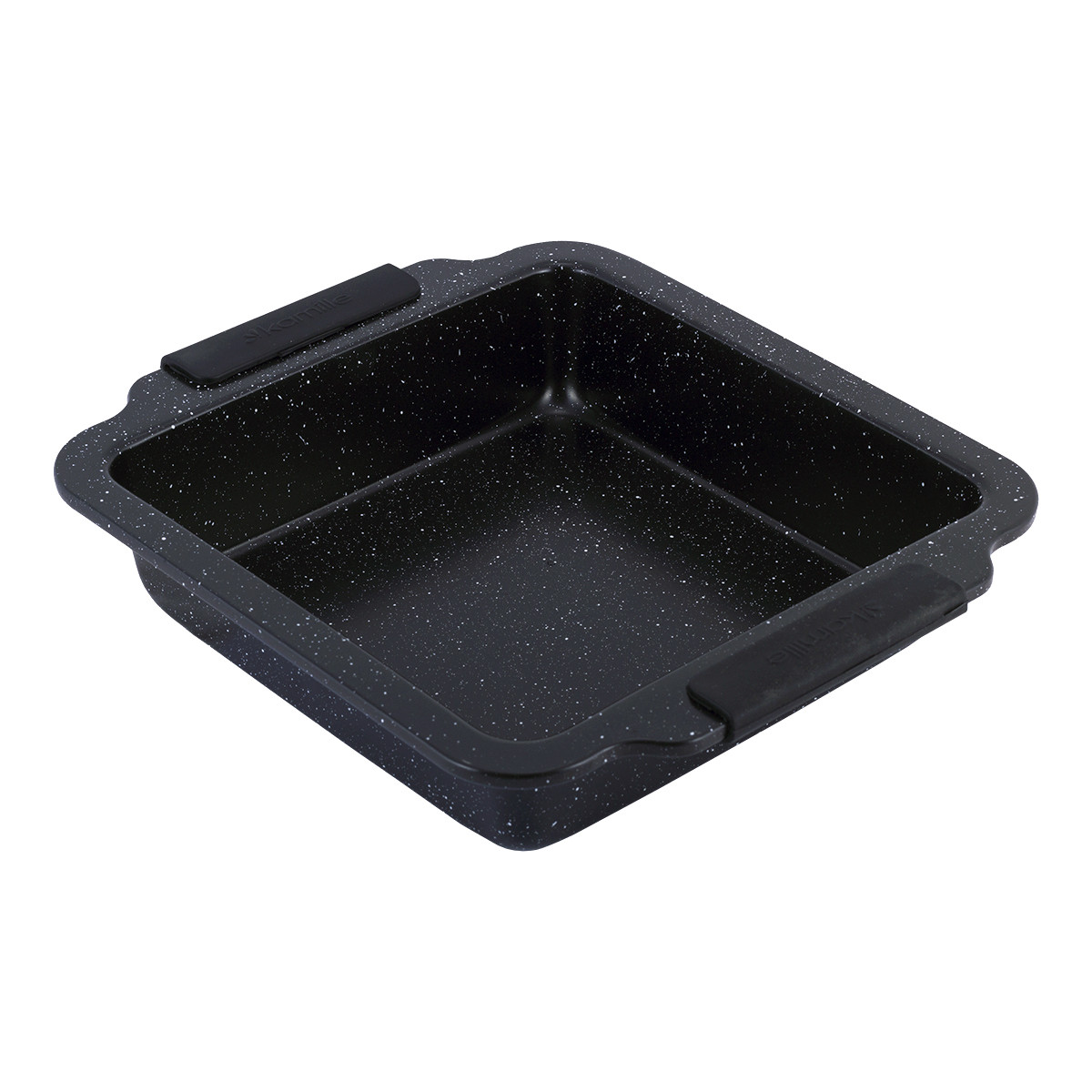 Forma-dlya-zapekaniya-s-mramornym-pokrytiem-305276sm.-Kamille-6035A-1