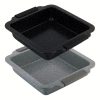 Forma-dlya-zapekaniya-s-mramornym-pokrytiem-305276sm.-Kamille-6035A