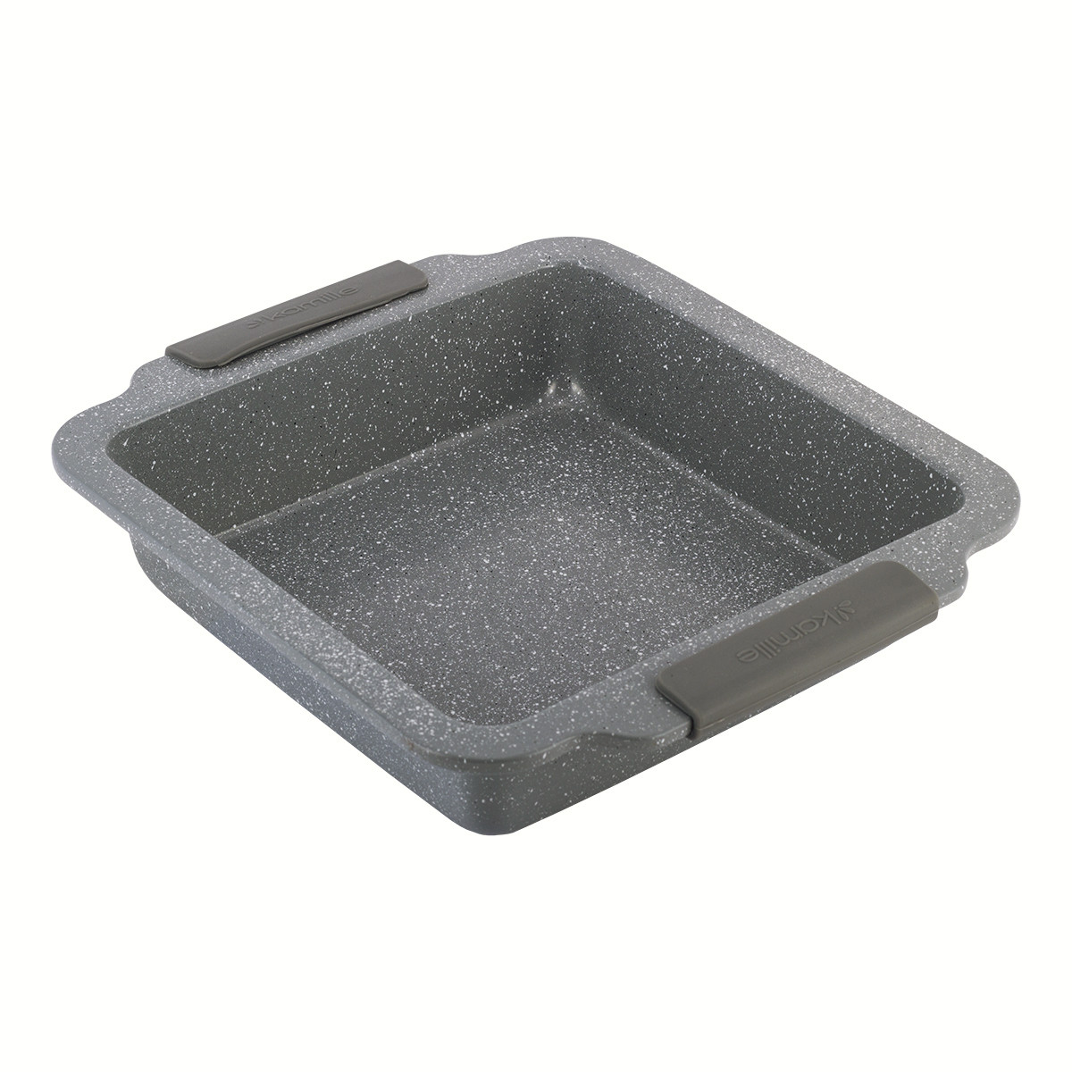 Forma-dlya-zapekaniya-s-mramornym-pokrytiem-305276sm.-Kamille-6035A-2