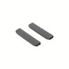 Forma-dlya-zapekaniya-s-mramornym-pokrytiem-305276sm.-Kamille-6035A-3