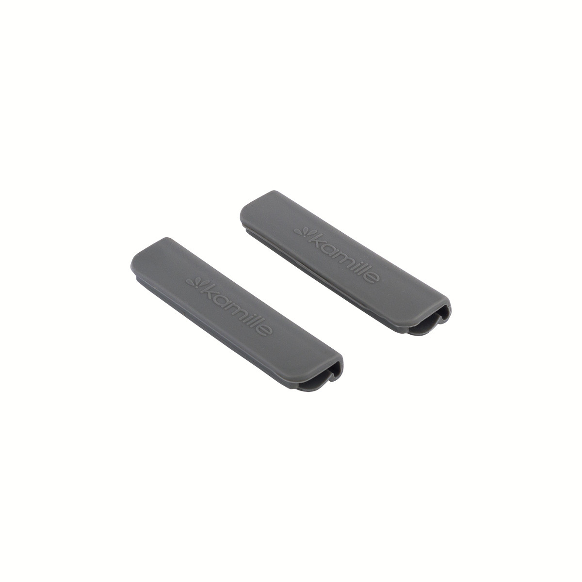 Forma-dlya-zapekaniya-s-mramornym-pokrytiem-305276sm.-Kamille-6035A-3