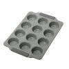 Forma-dlya-zapekaniya-s-mramornym-pokrytiem-38263-sm.-Kamille-6039-1