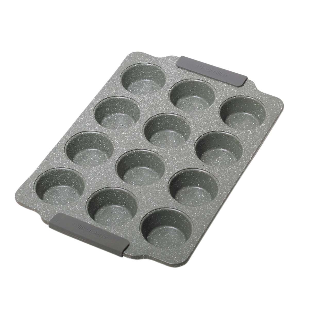 Forma-dlya-zapekaniya-s-mramornym-pokrytiem-38263-sm.-Kamille-6039-1