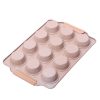 Forma-dlya-zapekaniya-s-mramornym-pokrytiem-38263-sm.-Kamille-6039-2