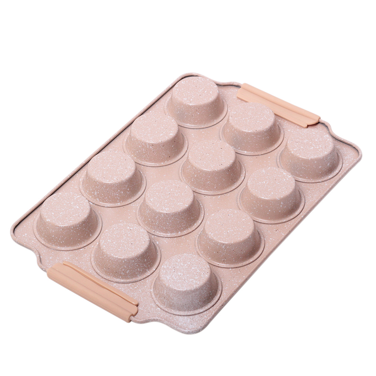 Forma-dlya-zapekaniya-s-mramornym-pokrytiem-38263-sm.-Kamille-6039-3