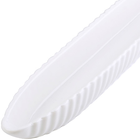 Servirovochnoe-blyudo-Farfor-41h45sm.-LORAINE-LR-60019-1
