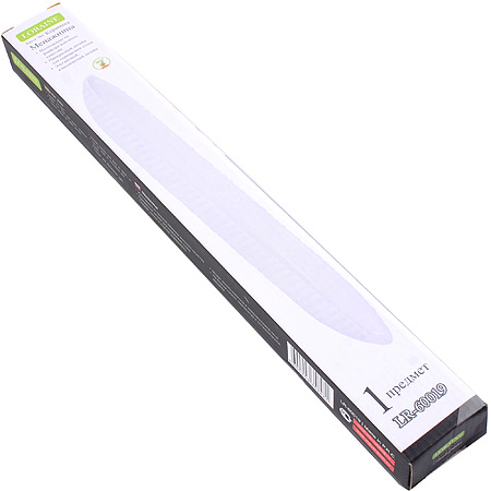 Servirovochnoe-blyudo-Farfor-41h45sm.-LORAINE-LR-60019-2