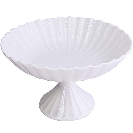 Vaza-dlya-fruktov-Farfor-225h225h14sm.-LORAINE-LR-60001-1