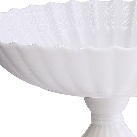 Vaza-dlya-fruktov-Farfor-225h225h14sm.-LORAINE-LR-60001-2