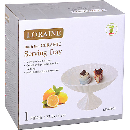 Vaza-dlya-fruktov-Farfor-225h225h14sm.-LORAINE-LR-60001-3