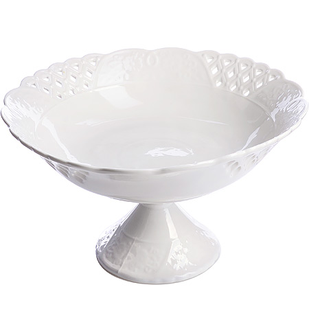 Vaza-dlya-fruktov-Farfor-25h25h145sm.-LORAINE-LR-60028-1