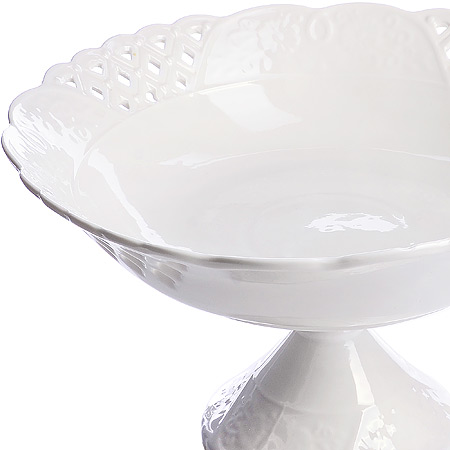 Vaza-dlya-fruktov-Farfor-25h25h145sm.-LORAINE-LR-60028-2